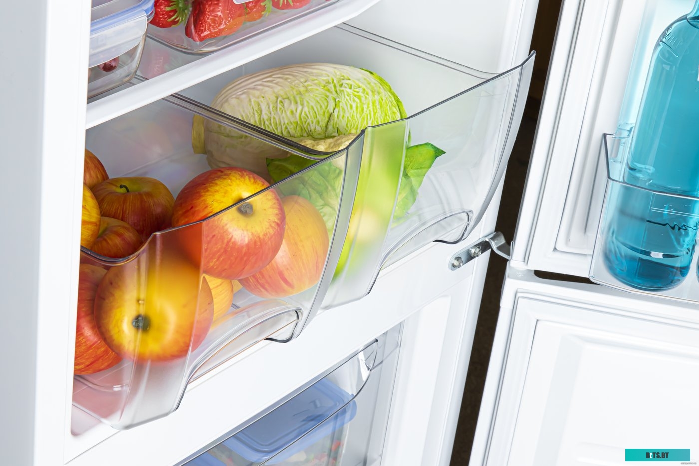 Atlant ХМ 4421-009 ND