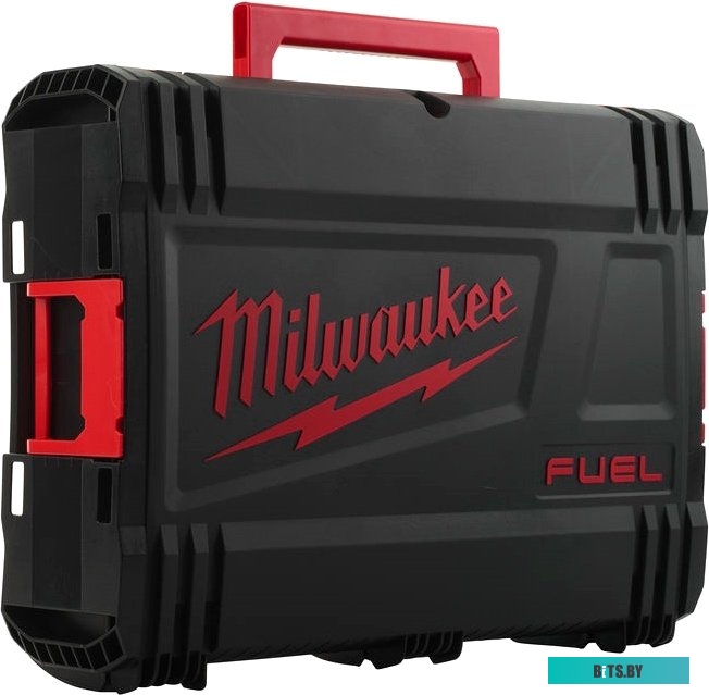 Кейс Milwaukee HD Box №1 4932453385