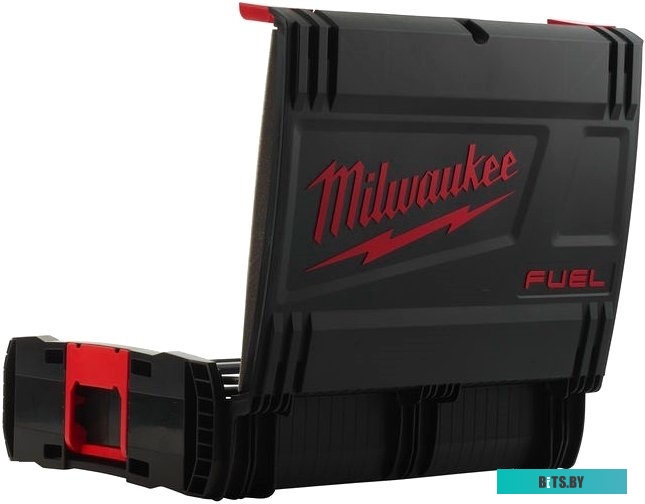 Кейс Milwaukee HD Box №1 4932453385