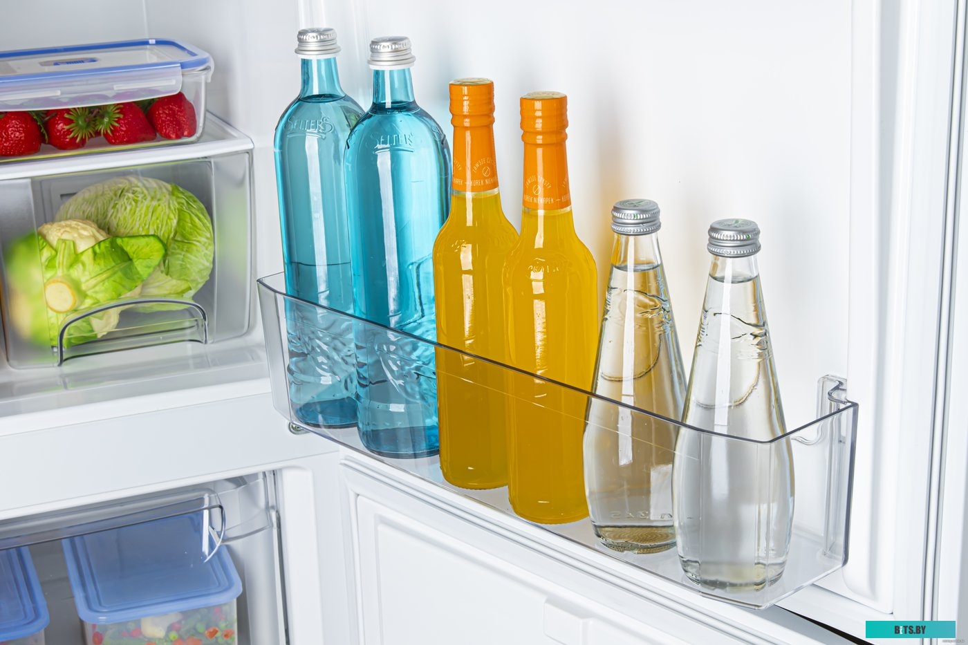 Atlant ХМ 4421-009 ND