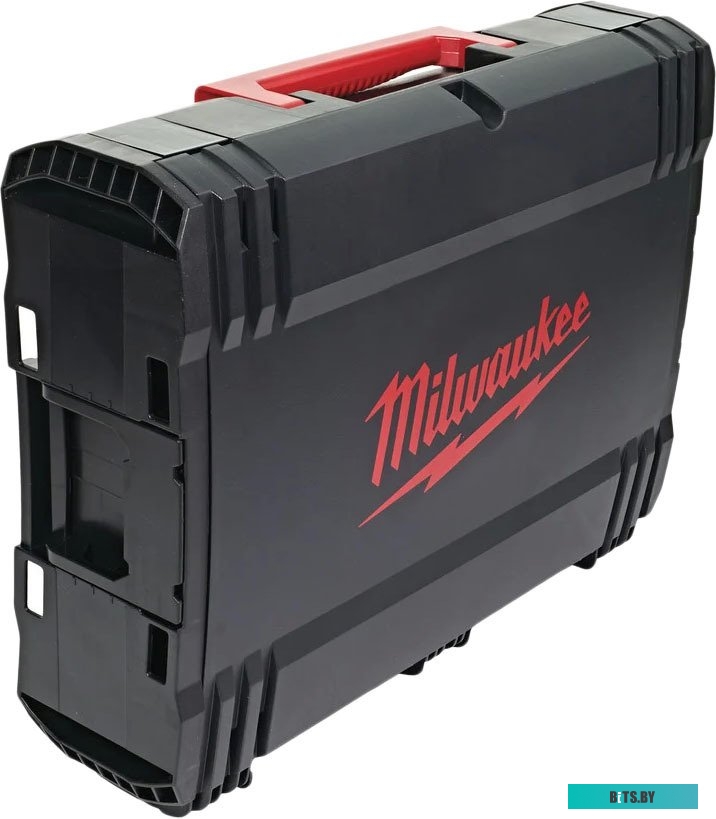 Кейс Milwaukee HD Box 1 Universal 4932459751