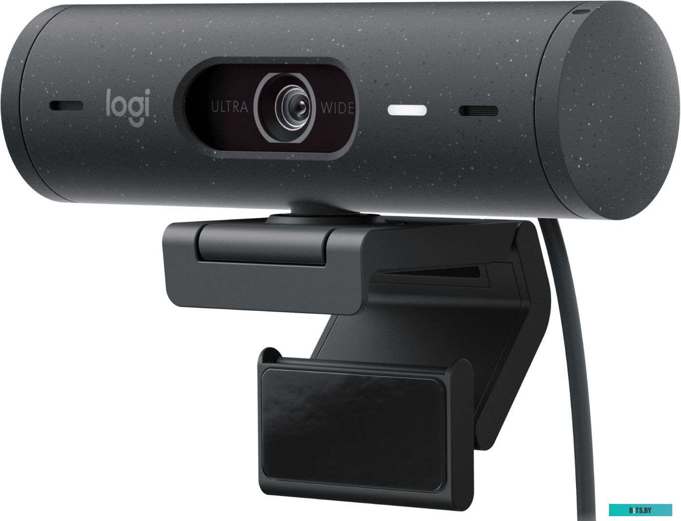 Веб-камера Logitech Brio 500 960-001422