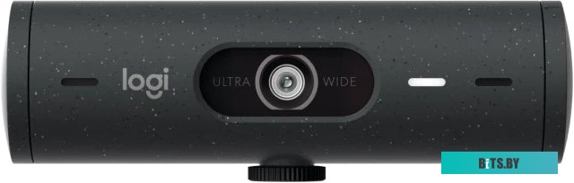 Веб-камера Logitech Brio 500 960-001422