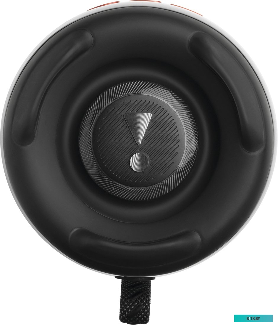 Беспроводная колонка JBL Pulse 5 (черный) <JBLPULSE5BLK>