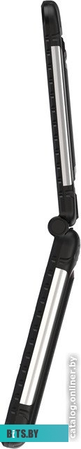 Мобильный телефон Maxvi E10 (красный)