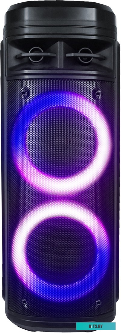 TELEFUNKEN TF-MS3302B