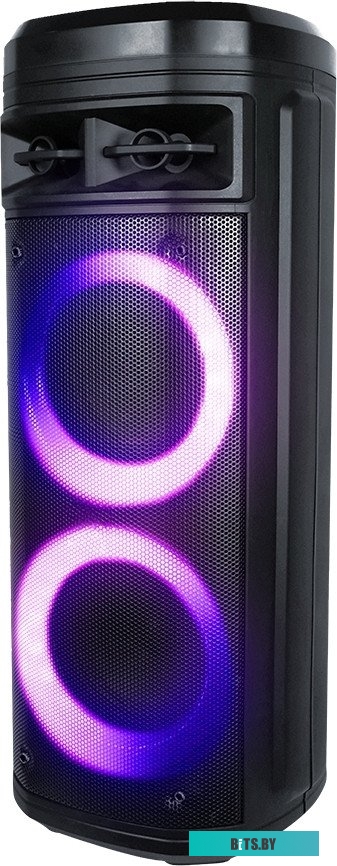 TELEFUNKEN TF-MS3302B