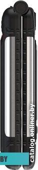 Мобильный телефон Maxvi E10 (красный)