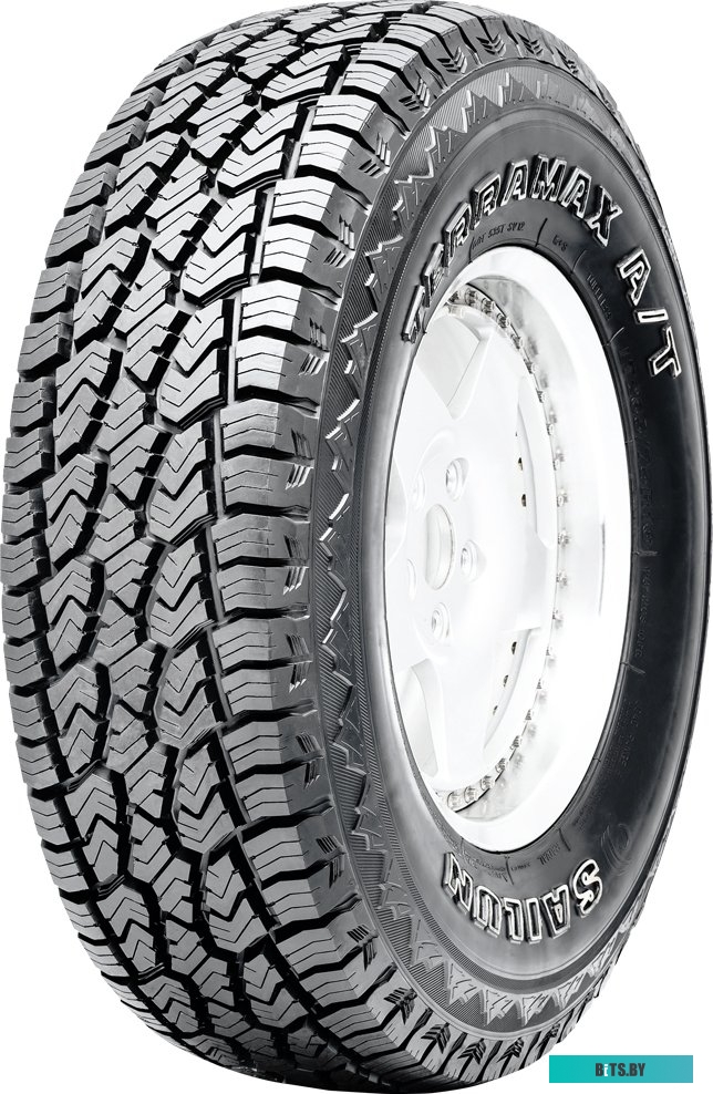 70816-24 Набор маркеров для скетчинга Deli 70816-24 двойной пиш. наконечник 24цв. пластиковая коробка (24шт.)