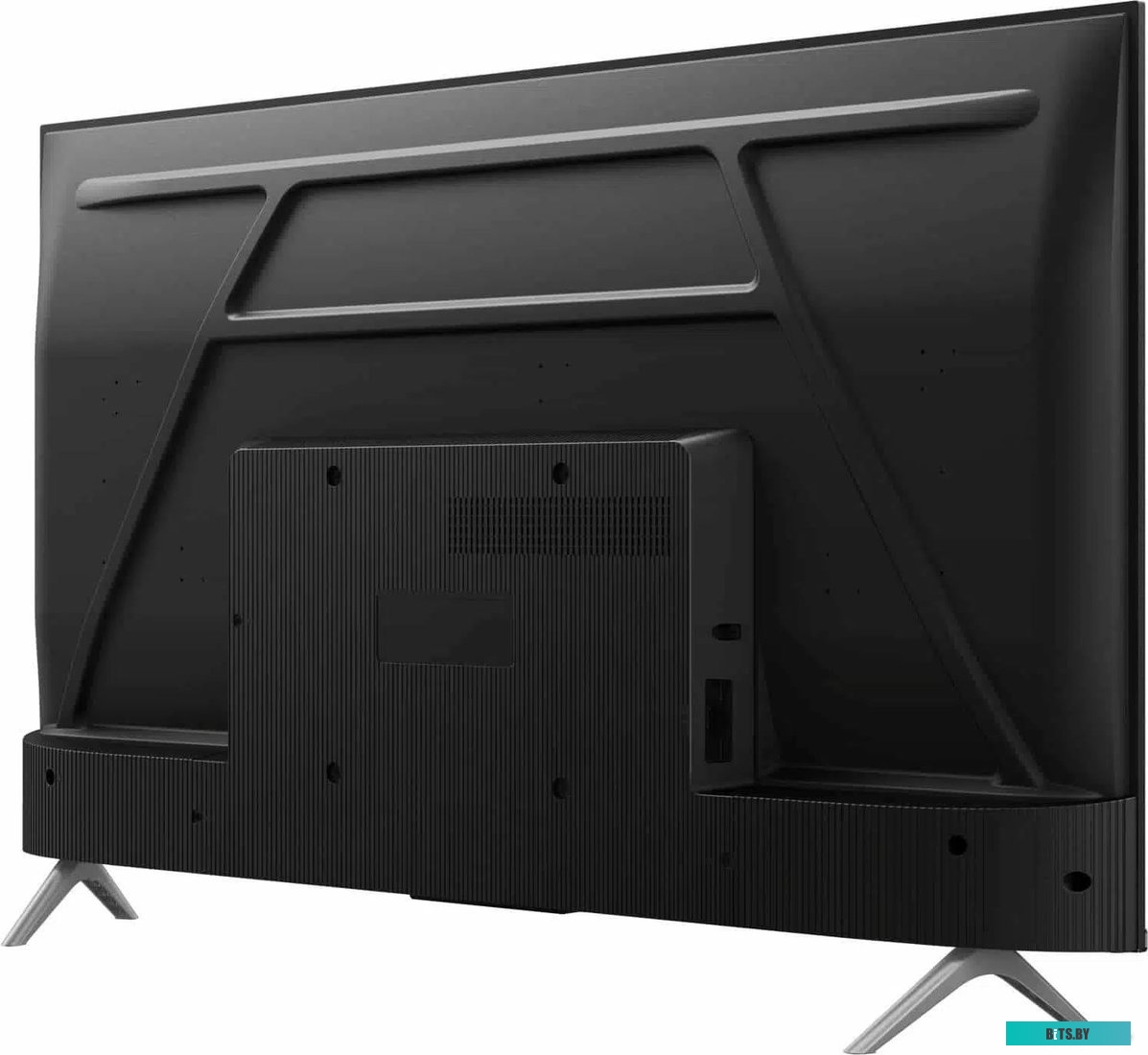 iFFALCON iFF43Q73