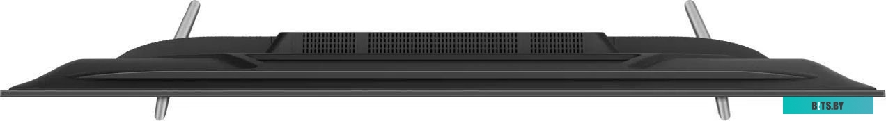 iFFALCON iFF43Q73