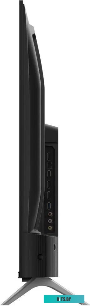 iFFALCON iFF43Q73