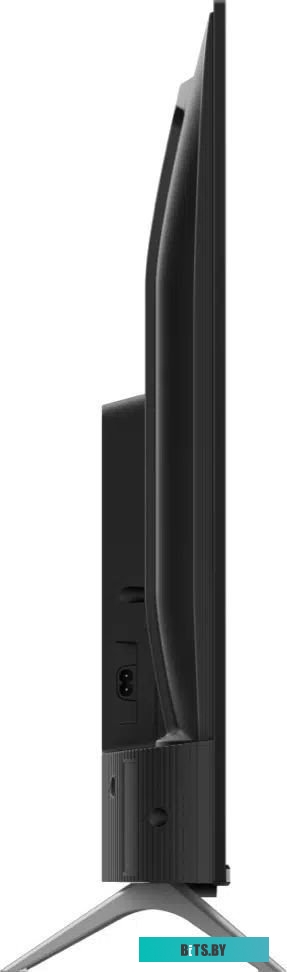 iFFALCON iFF43Q73