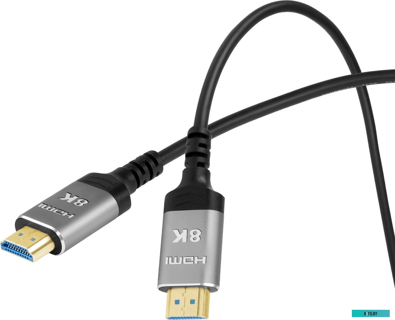 Кабель аудио-видео Digma HDMI-AOC2.1-10 HDMI-AOC2.1-10.