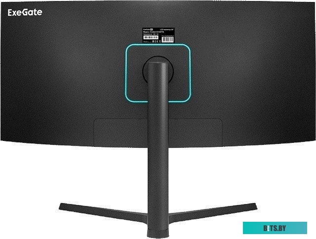 Серверный корпус ExeGate Pro 4U660-HS24 EX293580RUS