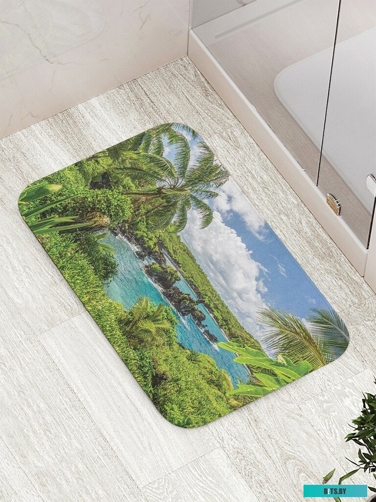 Разветвитель Bylectrica РВ16-258 (белый)