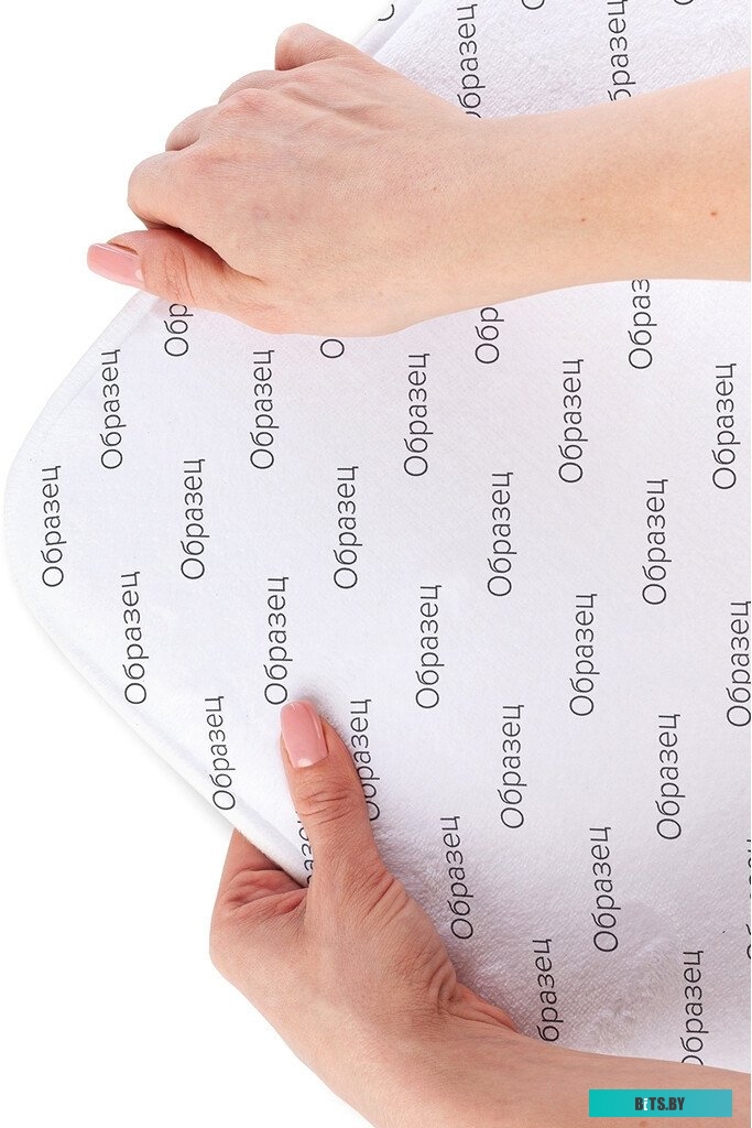 Разветвитель Bylectrica РВ16-258 (белый)