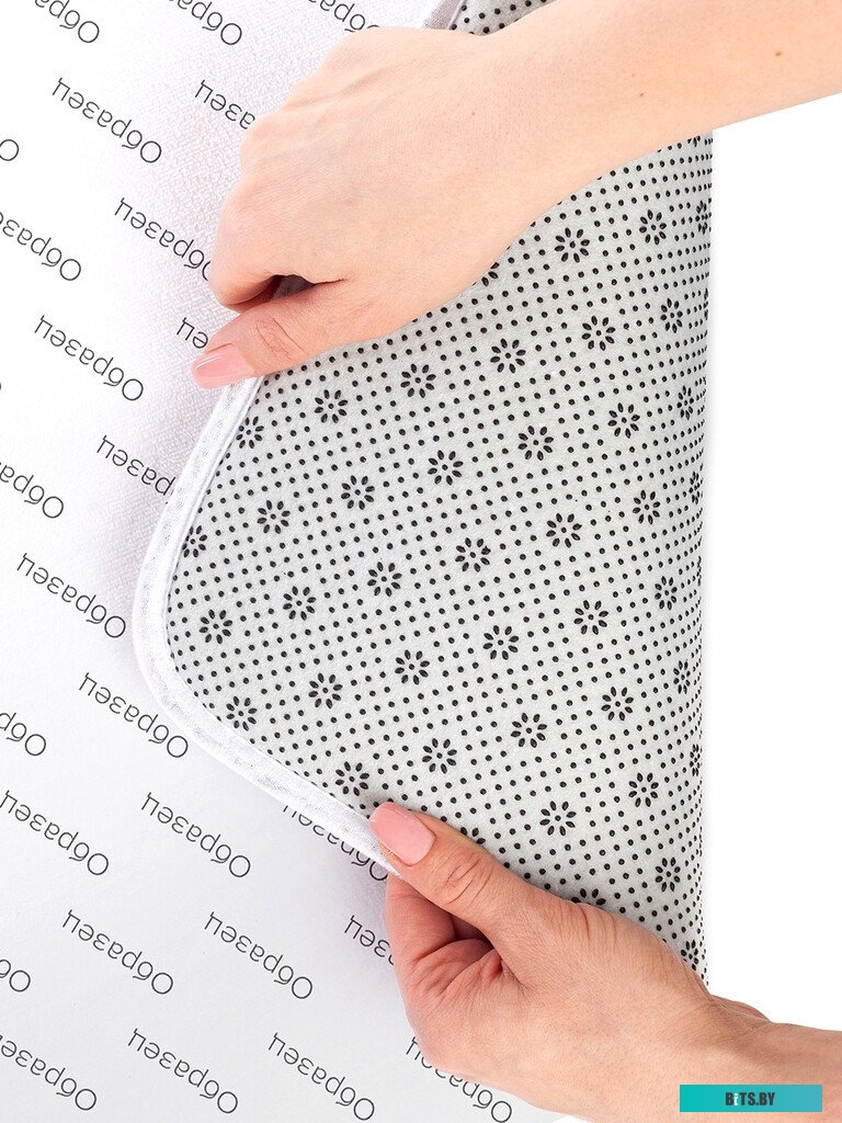 Разветвитель Bylectrica РВ16-258 (белый)