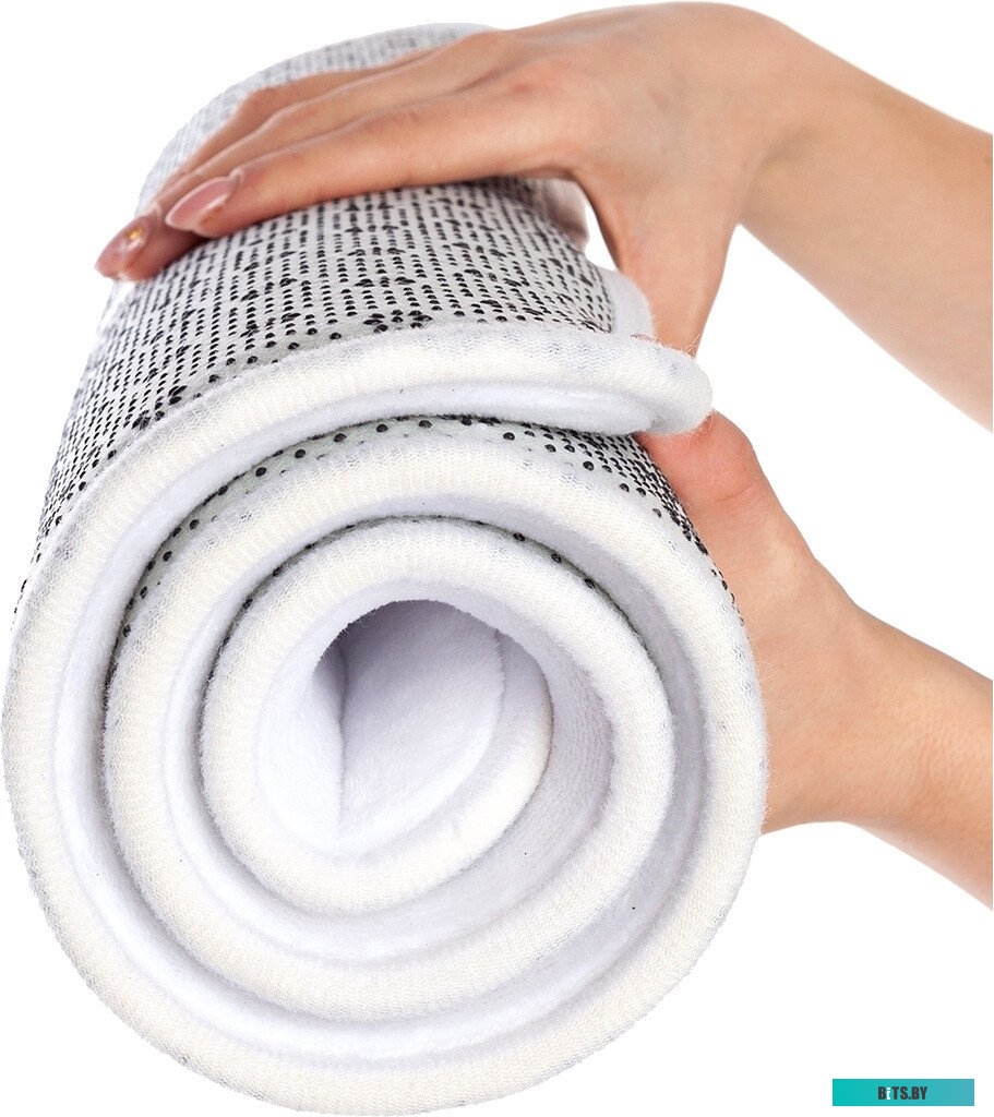 Разветвитель Bylectrica РВ16-258 (белый)