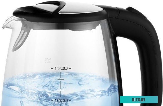 Электрочайник CENTEK CT-0058