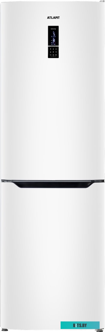 Atlant ХМ 4621-109-ND