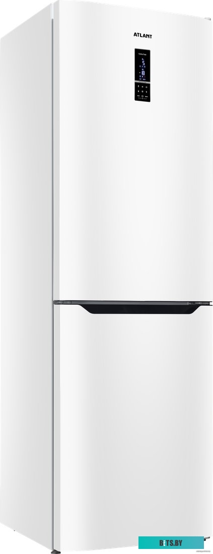Atlant ХМ 4621-109-ND