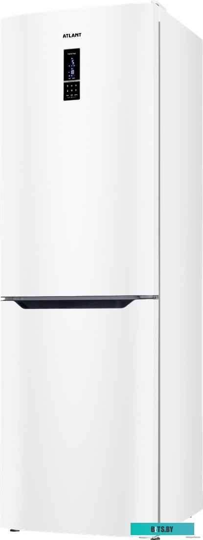 Atlant ХМ 4621-109-ND