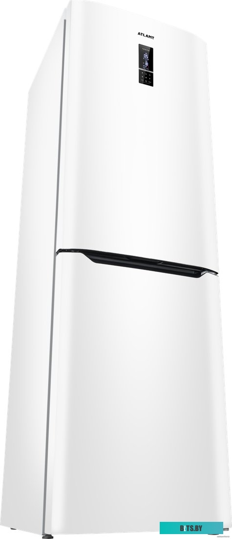 Atlant ХМ 4621-109-ND