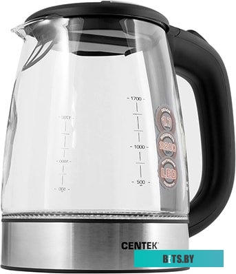 Электрочайник CENTEK CT-0058
