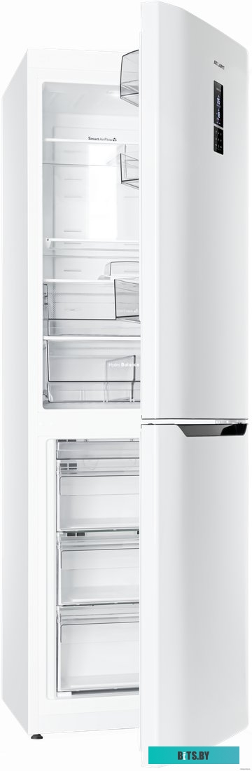 Atlant ХМ 4621-109-ND