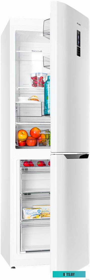 Atlant ХМ 4621-109-ND