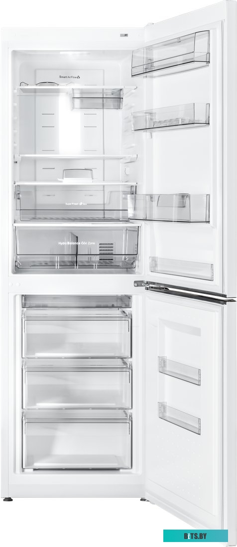 Atlant ХМ 4621-109-ND