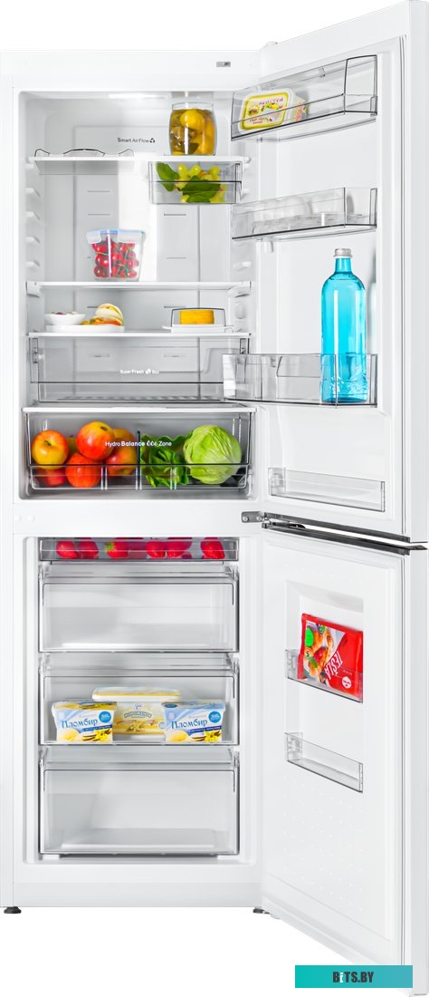 Atlant ХМ 4621-109-ND