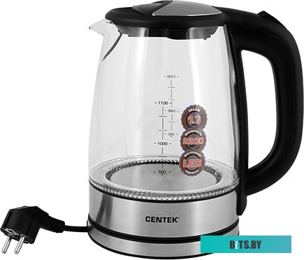 Электрочайник CENTEK CT-0058