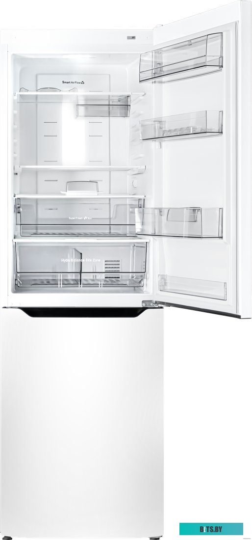 Atlant ХМ 4621-109-ND