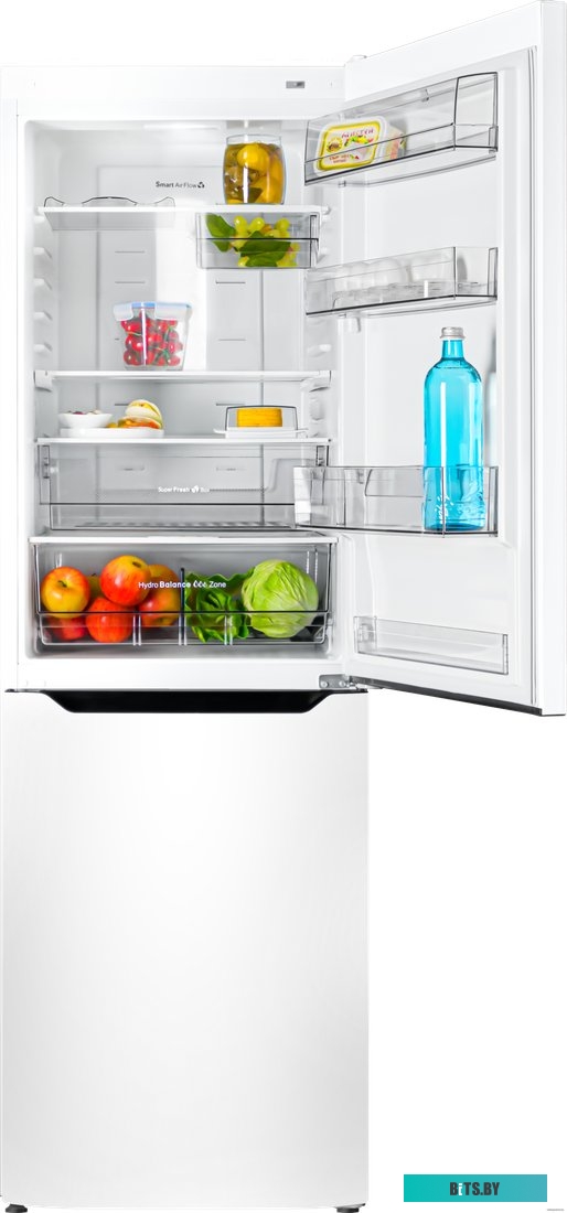 Atlant ХМ 4621-109-ND