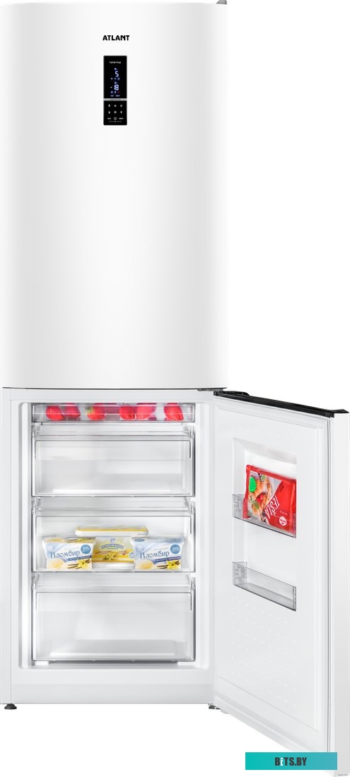 Atlant ХМ 4621-109-ND