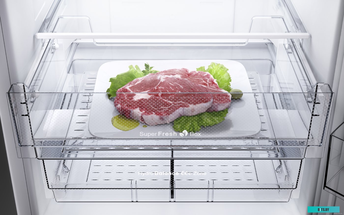 Atlant ХМ 4621-109-ND