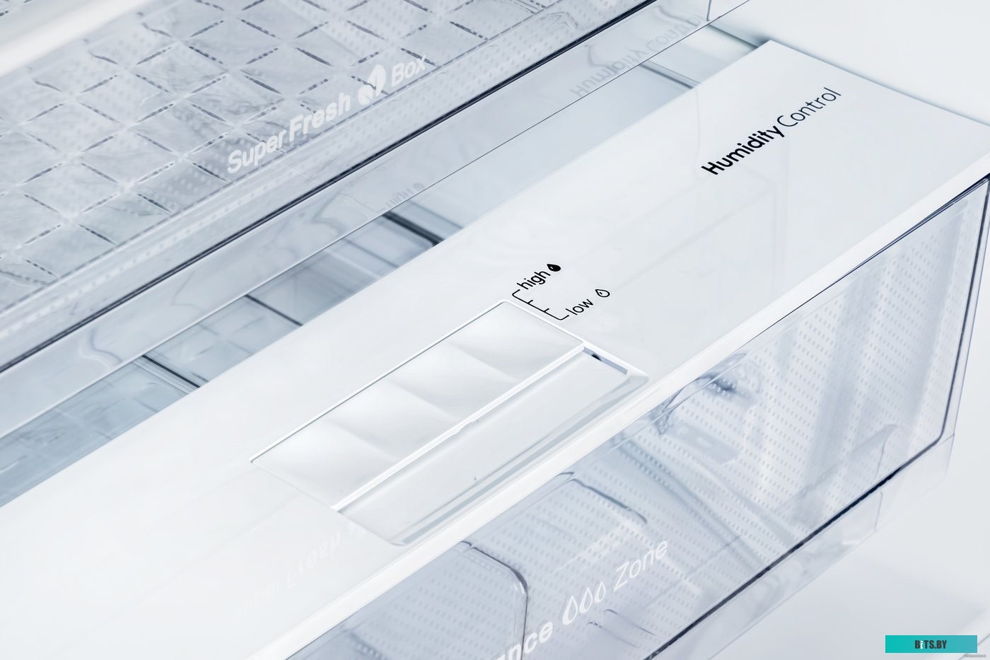 Atlant ХМ 4621-109-ND