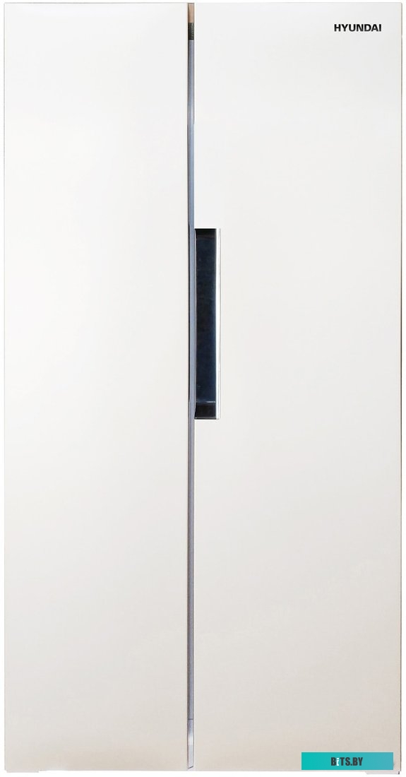 Hyundai CS4502F (белый)