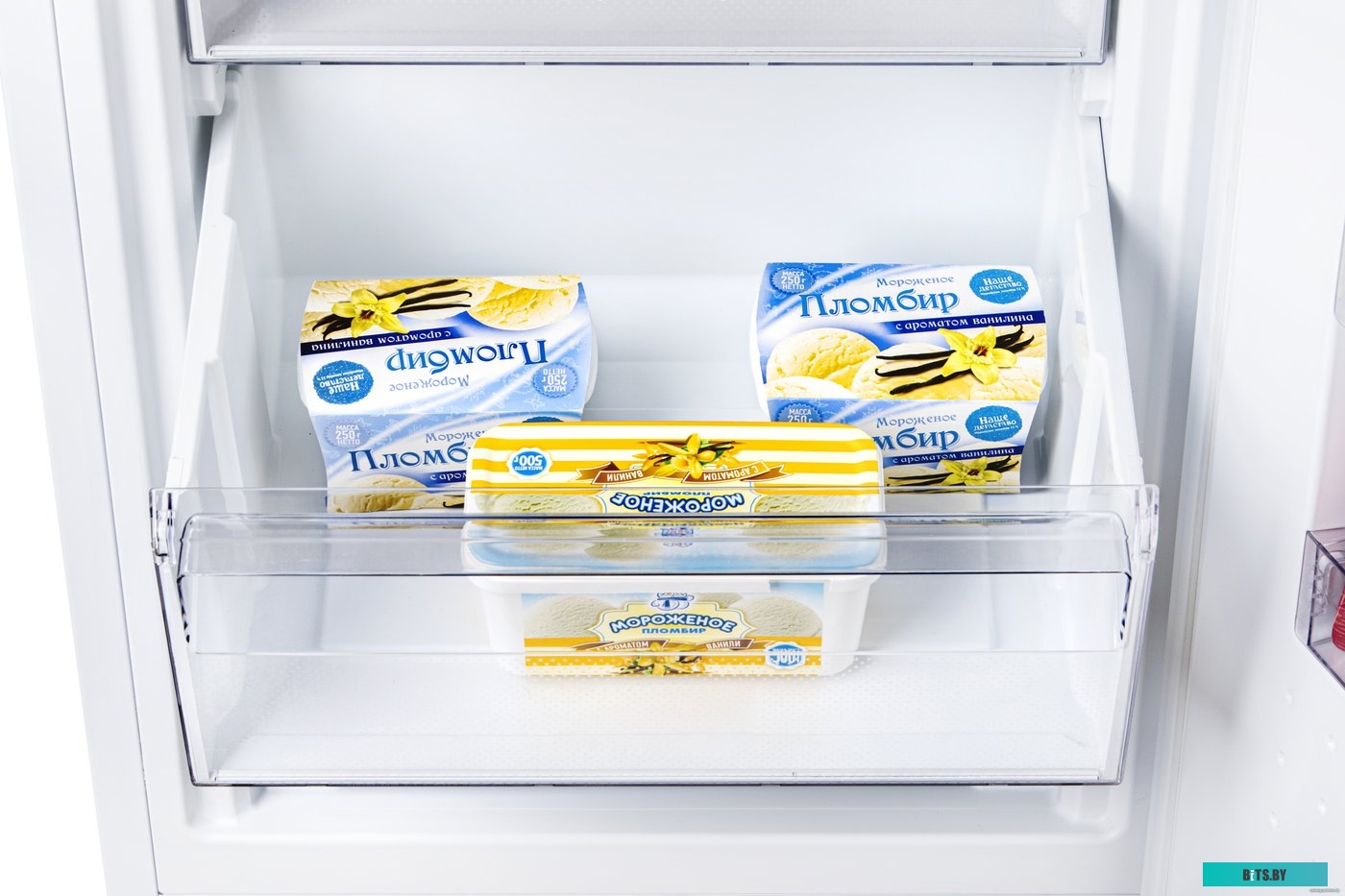 Atlant ХМ 4621-109-ND