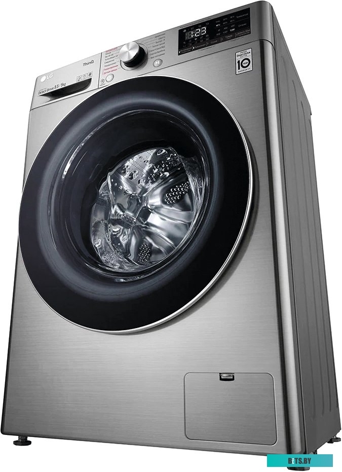 F2V5GG2S Стиральная машина LG F2V5GG2S