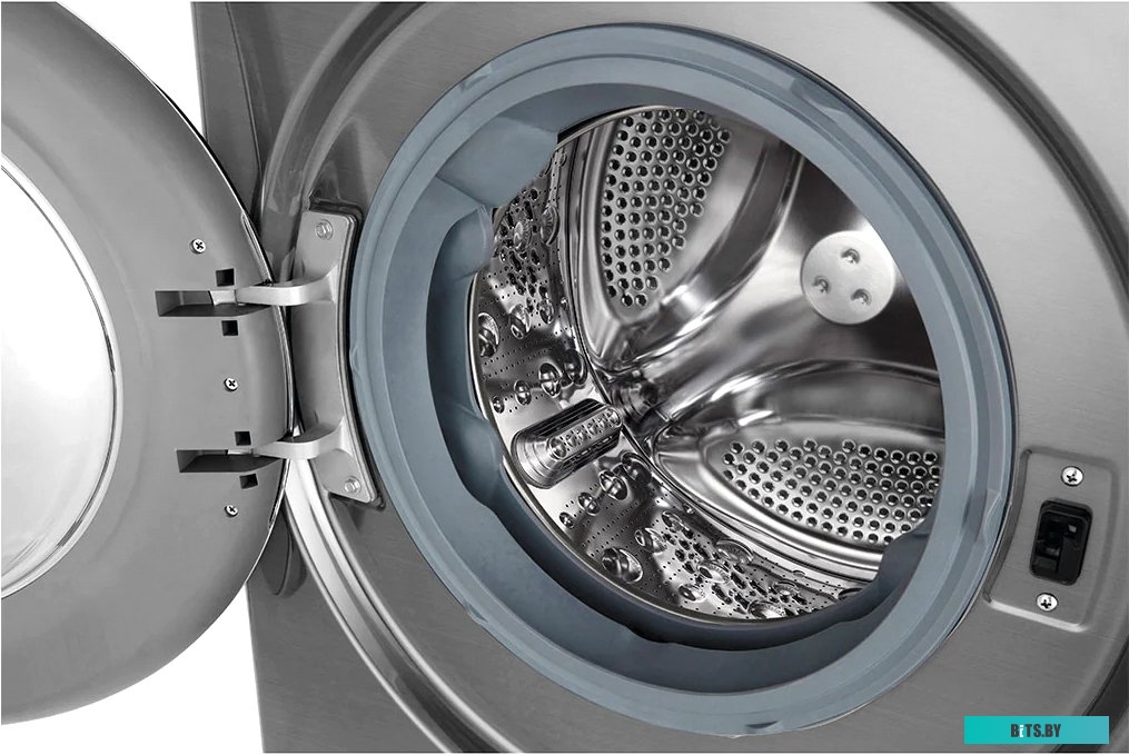 F2V5GG2S Стиральная машина LG F2V5GG2S