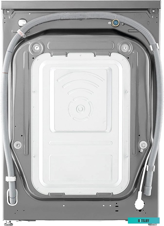 F2V5GG2S Стиральная машина LG F2V5GG2S