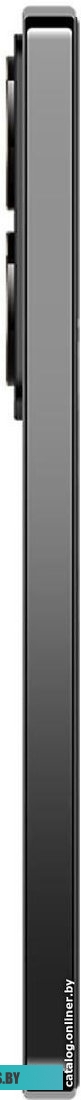 Tecno Camon 20 Premier 5G 8GB/512GB (черный небосвод)