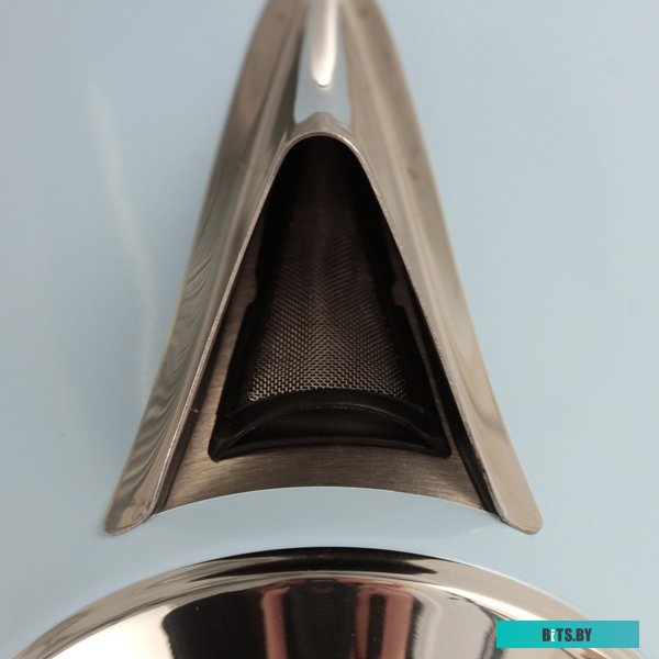 Электрочайник DeLonghi KBOV 2001.AZ