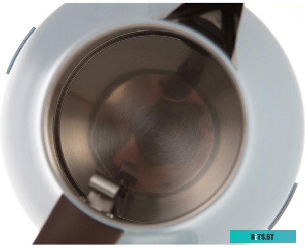 Электрочайник DeLonghi KBOV 2001.AZ