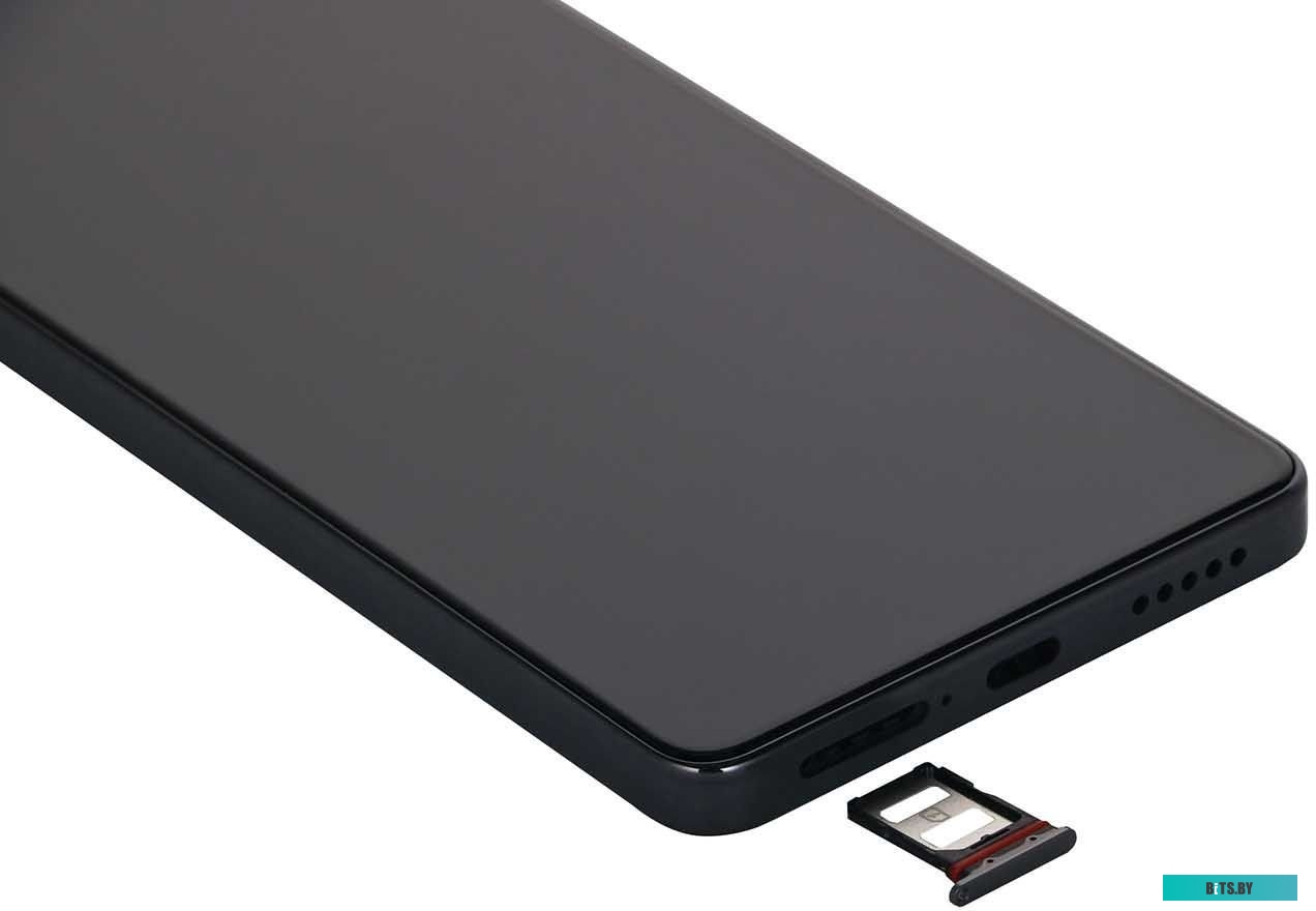 Tecno Camon 20 Premier 5G 8GB/512GB (черный небосвод)