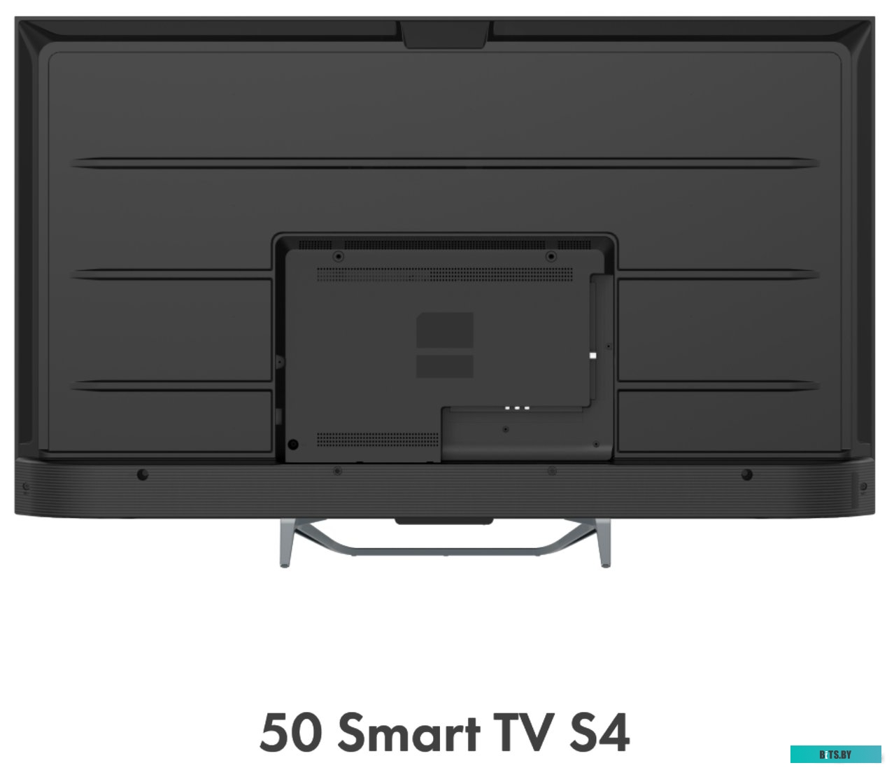 50 Smart TV S4 Haier 50 Smart TV S4
