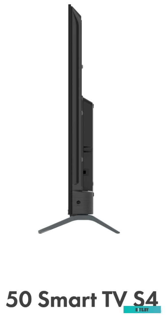 50 Smart TV S4 Haier 50 Smart TV S4